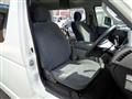 2010 Toyota Hiace