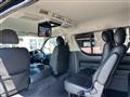 2011 Toyota Hiace Wagon