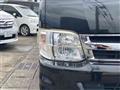 2014 Toyota Hiace Wagon