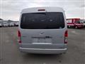 2014 Toyota Hiace Wagon