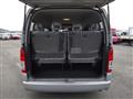 2014 Toyota Hiace Wagon