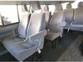2008 Toyota Hiace Wagon