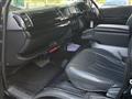 2008 Toyota Hiace Van