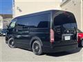 2008 Toyota Hiace Van