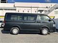 2014 Toyota Hiace Van