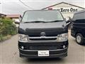 2006 Toyota Hiace Van