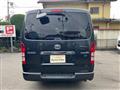 2006 Toyota Hiace Van