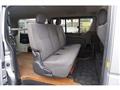 2012 Toyota Hiace Van
