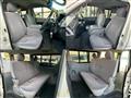 2007 Toyota Hiace Van