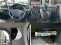 2007 Toyota Hiace Van