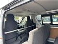 2016 Toyota Hiace Van