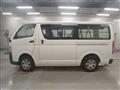 2009 Toyota Hiace Van