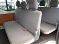 2009 Toyota Hiace Van