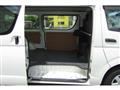 2016 Toyota Hiace Van