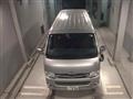 2012 Toyota Hiace Van