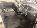 2013 Toyota Hiace Van