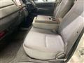 2006 Toyota Hiace Van