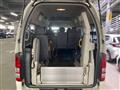 2006 Toyota Hiace Van