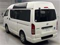 2006 Toyota Hiace Van