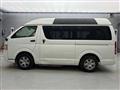 2006 Toyota Hiace Van