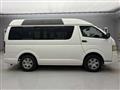 2006 Toyota Hiace Van
