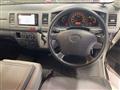 2006 Toyota Hiace Van
