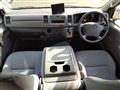 2007 Toyota Hiace Van