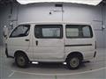 2004 Toyota Hiace Van