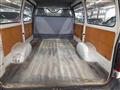 2004 Toyota Hiace Van