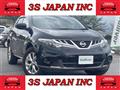 2013 Nissan Murano