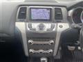 2013 Nissan Murano