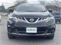 2013 Nissan Murano
