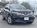 2013 Nissan Murano