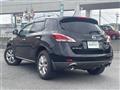 2013 Nissan Murano