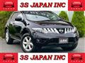 2009 Nissan Murano