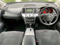 2009 Nissan Murano