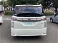 2014 Nissan Elgrand