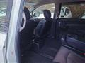 2015 Nissan Elgrand
