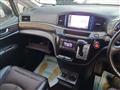 2015 Nissan Elgrand