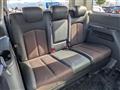 2012 Nissan Elgrand
