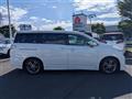 2012 Nissan Elgrand
