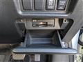 2012 Nissan Elgrand