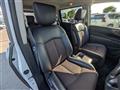 2012 Nissan Elgrand