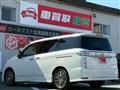 2020 Nissan Elgrand