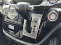 2014 Nissan Elgrand