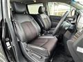 2014 Nissan Elgrand