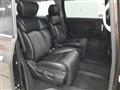 2014 Nissan Elgrand