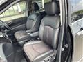 2015 Nissan Elgrand