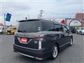 2017 Nissan Elgrand