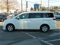 2011 Nissan Elgrand
